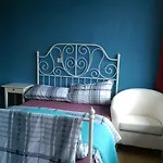 Campus Appartment