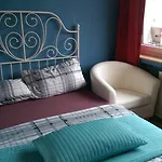 Campus Appartment