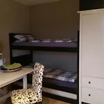 Campus Appartment